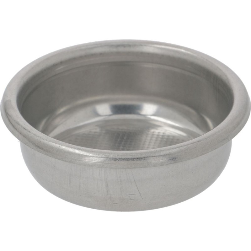 Pavoni sítko 2 porce 16 g 70x23 mm Pavoni sítko 2 porce 16 g 70x23 mm