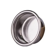 VST - Sítko na páku Standard 22 g