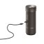 Outin - Fino Mühle Weiß - Automatische Kaffeemühle