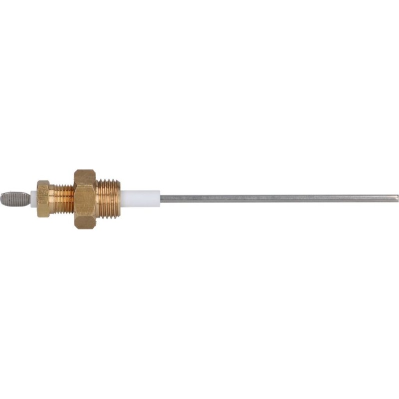 Level probe 14m130 mm 09000005 Level probe 14m130 mm 09000005