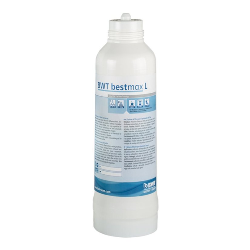 BWT - Bestmax L - Filter Cartridge BWT - Bestmax L - Filter Cartridge