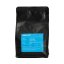Kafar - Guatemala Acatenango La Esmeralda Espresso