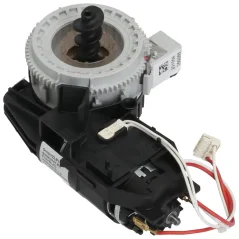 Complete coffee grinder for Siemens EQ, Bosch Vero coffee machines