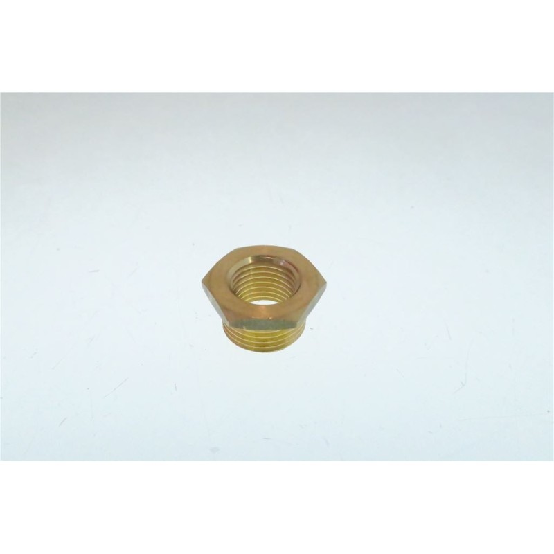 Fitinka 38m14f 07300099 Fitinka 38m14f 07300099