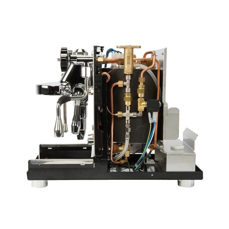 ECM Mechanika VI Slim Espressomaschine