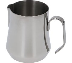 Kännchen Aurora 0,50 l