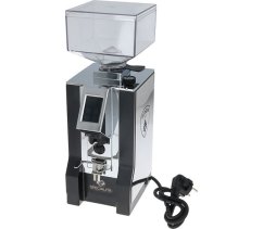 Coffee grinder mignon specialit? 220/240v