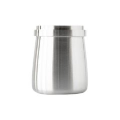 Acaia Portafilter Dosing Cup M - Silver