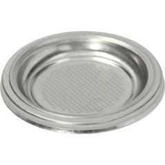 Filter 55 mm ty1 pod ese