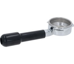 Držák filtru bottomless Carimali
