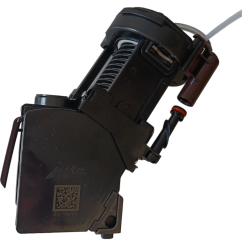 Sparovacia jednotka pre kávovary Jura ENA 4, ENA 5 a ENA 8