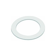 Ptfe ploché tesnenie 65x46x15 mm