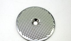 Sprchová hlavice 58mm SES900