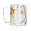 Barista Space – kanvička na mlieko 600 ml – Splash