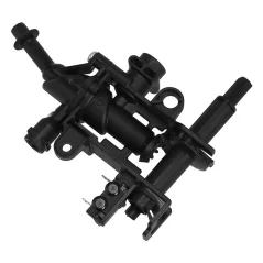 Steam valve for DeLonghi ECAM23.xxx coffee machines