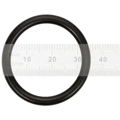 Brew unit gasket for Saeco coffee machines