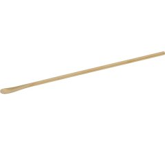 Lžička kruve gold