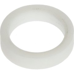 Victoria arduino ploché tesnenie ptfe 22x165x5 mm 07300552