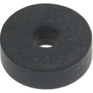 Uszczelka płaska nbr 13x4x4 mm 70sh Uszczelka płaska nbr 13x4x4 mm 70sh