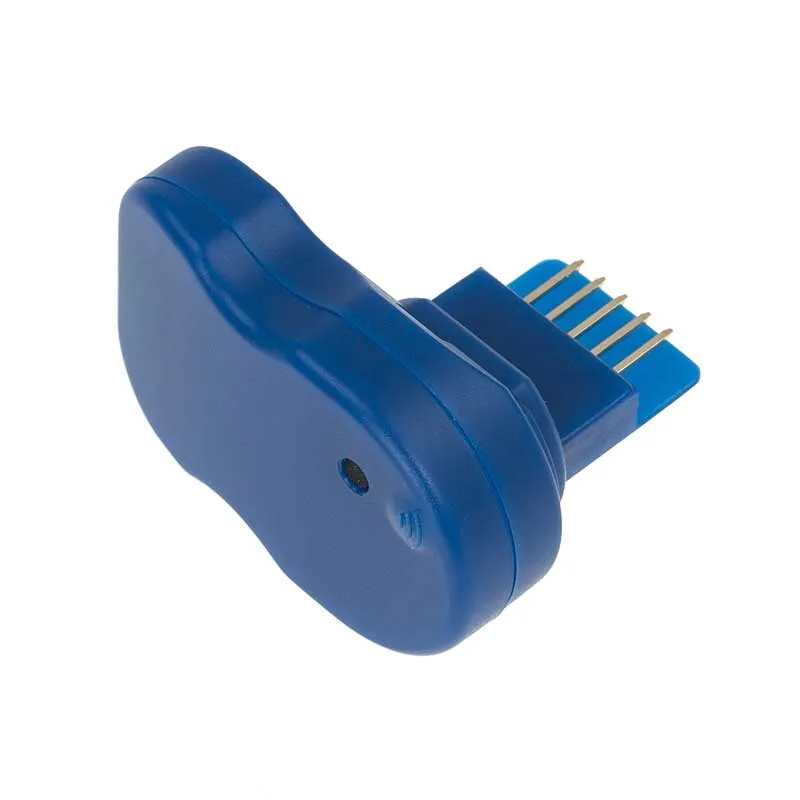 Bluetooth Smart Connect pre kávovary Jura Bluetooth Smart Connect pre kávovary Jura