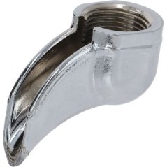 Victoria arduino излив 1 порция 07300092