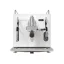Sanremo Cube R espresso kávovar