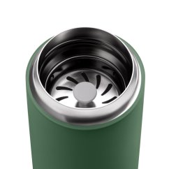 Fellow - Carter Move Mug - Cargo Green - Szigetelt bögre 355 ml
