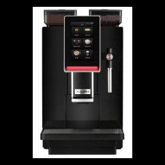 Dr. Coffee Minibar S1