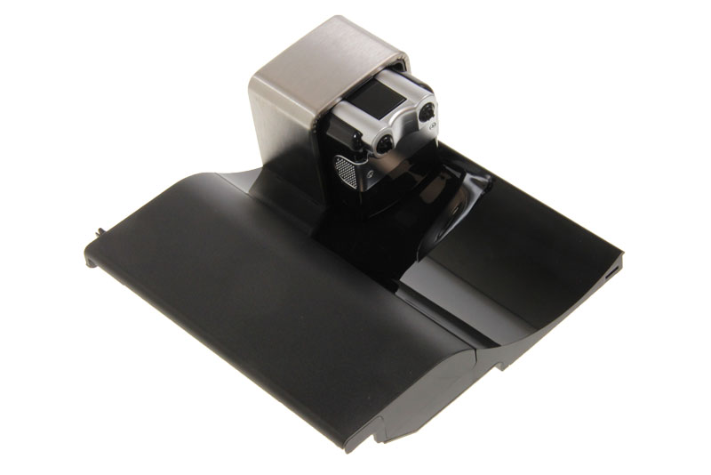 Dvierka komplet pre kávovary DeLonghi PrimaDonna (EABI66.00) Dvierka komplet pre kávovary DeLonghi PrimaDonna (EABI66.00)