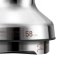 Sage - Craft Distributor Duo 58mm SEA303