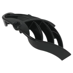 Kryt ochranný na mlynček pre kávovary Jura E6, E60, E600, E8, E80, E800, S8, S80, WE6, WE8 a WE50