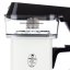 Moccamaster Cup-One Kaffeemaschine Cream - Filterkaffeemaschine