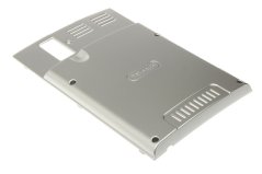 Rear panel for DeLonghi Magnifica Cappuccino S coffee makers
