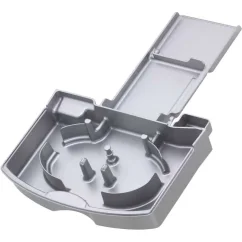 Zásobník pro kávovary Delonghi ECAM22/ECAM23