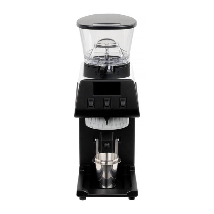 La Marzocco Home - Linea Pico Automatický mlýnek - Bílá