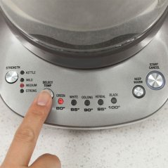 Sage - The Tea Maker STM700 - Wasserkocher mit Teefilter