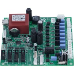 Rancilio kit dosky classe 7 usb 230v 10701309
