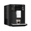 Melitta - LatteSelect Facelift Frosted Black