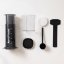 AeroPress XL – kávovar