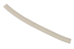 Trubka pro kávovary De'Longhi EC9865.M, EC9885.M – AS00004397