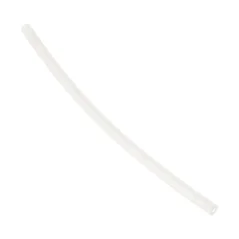 Hadica silikónová 5x2x150mm pre kávovary Jura ENA 4 a Giga 10