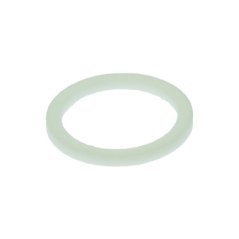 Ptfe ploché tesnenie 18x14x15 mm