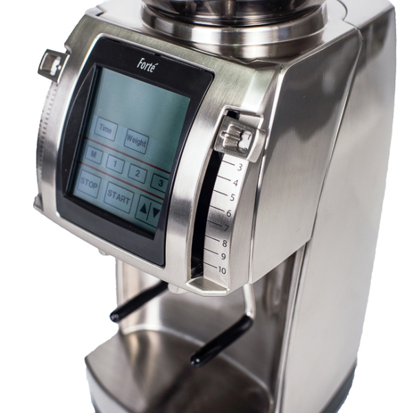 Baratza Forte – AP (All Purpose)