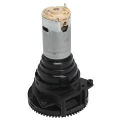 Kompletní mlýnek pro kávovary Jura A, C, ENA Micro, F, J, XJ a Z-Series