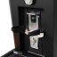La Marzocco - Jay 68 mm - Automatische Mühle - Schwarz