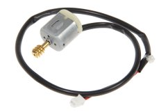 Motor pro kávovary Delonghi ESAM6900
