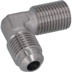 Cimbali L-spojka 14m14m gas