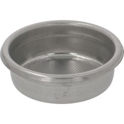 Sítko na 2 porce 12g 70x215 mm