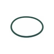Oring 0164 fkm Oring 0164 fkm