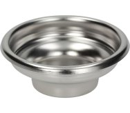 Precision filter 1 cup 6/8g h24.5 Precision filter 1 cup 6/8g h24.5